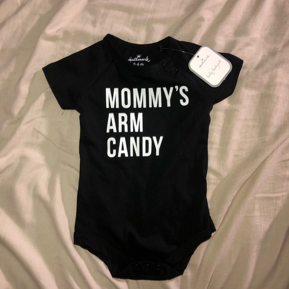 Mommy and me set from hallmark - Picture 2 of 2